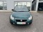 Обява за продажба на Fiat Sedici 1.9М-JET-4X4 ~6 999 лв. - изображение 5