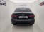 Обява за продажба на Audi S3 2.0 Quattro ~43 700 лв. - изображение 4