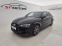 Обява за продажба на Audi S3 2.0 Quattro ~43 700 лв. - изображение 2