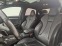 Обява за продажба на Audi S3 2.0 Quattro ~43 700 лв. - изображение 7