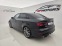 Обява за продажба на Audi S3 2.0 Quattro ~43 700 лв. - изображение 3