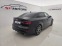 Обява за продажба на Audi S3 2.0 Quattro ~43 700 лв. - изображение 5