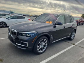 BMW X5 40i * * CARFAX * * АВТО КРЕДИТ * * - Car24.bg BMW X5 40i * * CARFAX * * АВТО КРЕДИТ * *
