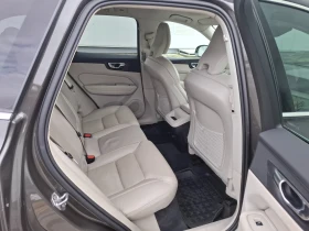 Volvo XC60 2.0HYBRID Face Lift Navi Пдгрев Общуване Камера - 57999 лв. / 29654.42 € - 90393354 9 | Car24.bg Volvo XC60 2.0HYBRID Face Lift Navi Пдгрев Общуване Камера - 57999 лв. / 29654.42 € - 90393354 9