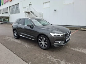 Volvo XC60 2.0HYBRID Face Lift Navi Пдгрев Общуване Камера - 57999 лв. / 29654.42 € - 90393354 2 | Car24.bg Volvo XC60 2.0HYBRID Face Lift Navi Пдгрев Общуване Камера - 57999 лв. / 29654.42 € - 90393354 2