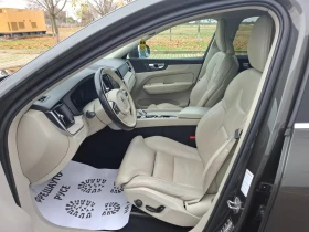 Volvo XC60 2.0HYBRID Face Lift Navi Пдгрев Общуване Камера - 57999 лв. / 29654.42 € - 90393354 6 | Car24.bg Volvo XC60 2.0HYBRID Face Lift Navi Пдгрев Общуване Камера - 57999 лв. / 29654.42 € - 90393354 6