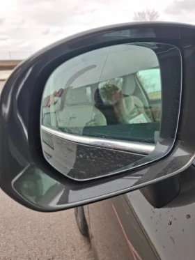 Volvo XC60 2.0HYBRID Face Lift Navi Пдгрев Общуване Камера - 57999 лв. / 29654.42 € - 90393354 16 | Car24.bg Volvo XC60 2.0HYBRID Face Lift Navi Пдгрев Общуване Камера - 57999 лв. / 29654.42 € - 90393354 16