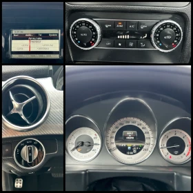 Mercedes-Benz GLK 250* 4MATIC* BLUETEC - цена по договаряне - 59169821 15 | Car24.bg Mercedes-Benz GLK 250* 4MATIC* BLUETEC - цена по договаряне - 59169821 15