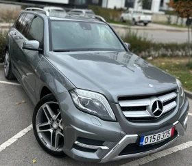 Mercedes-Benz GLK 250* 4MATIC* BLUETEC - цена по договаряне - 59169821 2 | Car24.bg Mercedes-Benz GLK 250* 4MATIC* BLUETEC - цена по договаряне - 59169821 2
