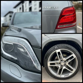 Mercedes-Benz GLK 250* 4MATIC* BLUETEC - цена по договаряне - 59169821 16 | Car24.bg Mercedes-Benz GLK 250* 4MATIC* BLUETEC - цена по договаряне - 59169821 16