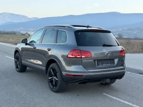 VW Touareg WOLFSBURG EDITION - 27500 лв. / 14060.53 € - 24080819 10 | Car24.bg VW Touareg WOLFSBURG EDITION - 27500 лв. / 14060.53 € - 24080819 10