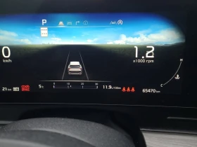 Kia Sportage * X LINE LIMITED * CARFAX * ФИНАНСИРАНЕ - 22500 € / 44006.17 лв. - 17762808 9 | Car24.bg Kia Sportage * X LINE LIMITED * CARFAX * ФИНАНСИРАНЕ - 22500 € / 44006.17 лв. - 17762808 9