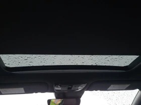 Kia Sportage * X LINE LIMITED * CARFAX * ФИНАНСИРАНЕ - 22500 € / 44006.17 лв. - 17762808 12 | Car24.bg Kia Sportage * X LINE LIMITED * CARFAX * ФИНАНСИРАНЕ - 22500 € / 44006.17 лв. - 17762808 12