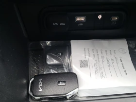 Kia Sportage * X LINE LIMITED * CARFAX * ФИНАНСИРАНЕ - 22500 € / 44006.17 лв. - 17762808 8 | Car24.bg Kia Sportage * X LINE LIMITED * CARFAX * ФИНАНСИРАНЕ - 22500 € / 44006.17 лв. - 17762808 8