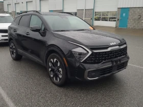 Kia Sportage * X LINE LIMITED * CARFAX * ФИНАНСИРАНЕ - 22500 € / 44006.17 лв. - 17762808 2 | Car24.bg Kia Sportage * X LINE LIMITED * CARFAX * ФИНАНСИРАНЕ - 22500 € / 44006.17 лв. - 17762808 2