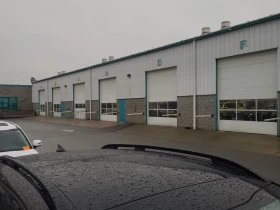 Kia Sportage * X LINE LIMITED * CARFAX * ФИНАНСИРАНЕ - 22500 € / 44006.17 лв. - 17762808 17 | Car24.bg Kia Sportage * X LINE LIMITED * CARFAX * ФИНАНСИРАНЕ - 22500 € / 44006.17 лв. - 17762808 17