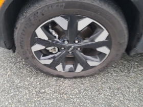 Kia Sportage * X LINE LIMITED * CARFAX * ФИНАНСИРАНЕ - 22500 € / 44006.17 лв. - 17762808 6 | Car24.bg Kia Sportage * X LINE LIMITED * CARFAX * ФИНАНСИРАНЕ - 22500 € / 44006.17 лв. - 17762808 6