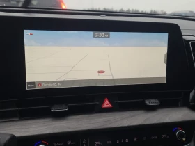 Kia Sportage * X LINE LIMITED * CARFAX * ФИНАНСИРАНЕ - 22500 € / 44006.17 лв. - 17762808 10 | Car24.bg Kia Sportage * X LINE LIMITED * CARFAX * ФИНАНСИРАНЕ - 22500 € / 44006.17 лв. - 17762808 10