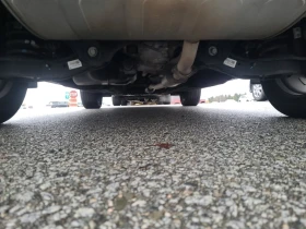 Kia Sportage * X LINE LIMITED * CARFAX * ФИНАНСИРАНЕ - 22500 € / 44006.17 лв. - 17762808 16 | Car24.bg Kia Sportage * X LINE LIMITED * CARFAX * ФИНАНСИРАНЕ - 22500 € / 44006.17 лв. - 17762808 16