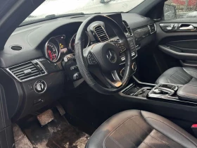 Mercedes-Benz GLS 450 * 4MATIC* DISTRONIC* ОБДУХВАНЕ* ПАНОРАМА* - 22600 € / 44201.76 лв. - 40113728 5 | Car24.bg Mercedes-Benz GLS 450 * 4MATIC* DISTRONIC* ОБДУХВАНЕ* ПАНОРАМА* - 22600 € / 44201.76 лв. - 40113728 5