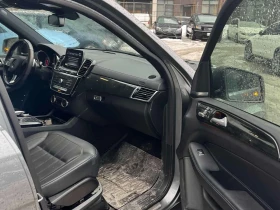 Mercedes-Benz GLS 450 * 4MATIC* DISTRONIC* ОБДУХВАНЕ* ПАНОРАМА* - 22600 € / 44201.76 лв. - 40113728 17 | Car24.bg Mercedes-Benz GLS 450 * 4MATIC* DISTRONIC* ОБДУХВАНЕ* ПАНОРАМА* - 22600 € / 44201.76 лв. - 40113728 17