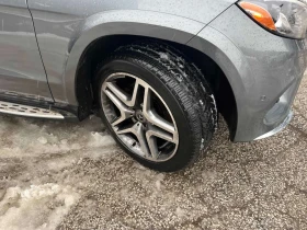 Mercedes-Benz GLS 450 * 4MATIC* DISTRONIC* ОБДУХВАНЕ* ПАНОРАМА* - 22600 € / 44201.76 лв. - 40113728 7 | Car24.bg Mercedes-Benz GLS 450 * 4MATIC* DISTRONIC* ОБДУХВАНЕ* ПАНОРАМА* - 22600 € / 44201.76 лв. - 40113728 7