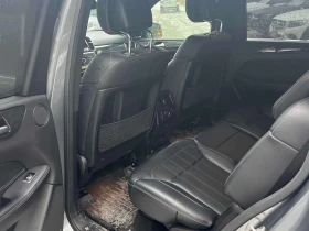 Mercedes-Benz GLS 450 * 4MATIC* DISTRONIC* ОБДУХВАНЕ* ПАНОРАМА* - 22600 € / 44201.76 лв. - 40113728 14 | Car24.bg Mercedes-Benz GLS 450 * 4MATIC* DISTRONIC* ОБДУХВАНЕ* ПАНОРАМА* - 22600 € / 44201.76 лв. - 40113728 14