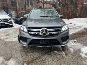 Mercedes-Benz GLS 450 * 4MATIC* DISTRONIC* ОБДУХВАНЕ* ПАНОРАМА* - 22600 € / 44201.76 лв. - 40113728 6 | Car24.bg Mercedes-Benz GLS 450 * 4MATIC* DISTRONIC* ОБДУХВАНЕ* ПАНОРАМА* - 22600 € / 44201.76 лв. - 40113728 6