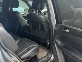 Mercedes-Benz GLS 450 * 4MATIC* DISTRONIC* ОБДУХВАНЕ* ПАНОРАМА* - 22600 € / 44201.76 лв. - 40113728 16 | Car24.bg Mercedes-Benz GLS 450 * 4MATIC* DISTRONIC* ОБДУХВАНЕ* ПАНОРАМА* - 22600 € / 44201.76 лв. - 40113728 16