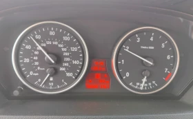 BMW X5 3.0si - 10500 € / 20536.22 лв. - 34172144 3 | Car24.bg BMW X5 3.0si - 10500 € / 20536.22 лв. - 34172144 3