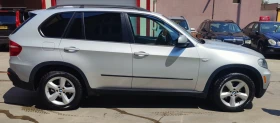 BMW X5 3.0si - 10500 € / 20536.22 лв. - 34172144 5 | Car24.bg BMW X5 3.0si - 10500 € / 20536.22 лв. - 34172144 5
