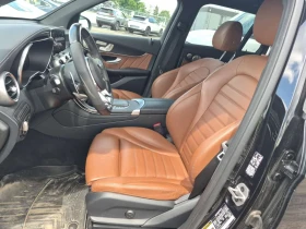 Mercedes-Benz GLC 43 AMG 4MATIC/BURMESTER/ПАНОРАМА | Auto.bg — изображение 7 Mercedes-Benz GLC 43 AMG 4MATIC/BURMESTER/ПАНОРАМА | Auto.bg — изображение 7