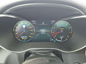 Mercedes-Benz GLC 43 AMG 4MATIC/BURMESTER/ПАНОРАМА | Auto.bg — изображение 8 Mercedes-Benz GLC 43 AMG 4MATIC/BURMESTER/ПАНОРАМА | Auto.bg — изображение 8