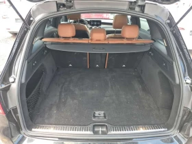 Mercedes-Benz GLC 43 AMG 4MATIC/BURMESTER/ПАНОРАМА | Auto.bg — изображение 13 Mercedes-Benz GLC 43 AMG 4MATIC/BURMESTER/ПАНОРАМА | Auto.bg — изображение 13