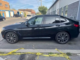 BMW X4 M40* DIS* 2РИ ЧИФТ ГУМИ* БЕЗ ИНЦИДЕНТИ* B58* ТЪРГ | Auto.bg — изображение 5 BMW X4 M40* DIS* 2РИ ЧИФТ ГУМИ* БЕЗ ИНЦИДЕНТИ* B58* ТЪРГ | Auto.bg — изображение 5