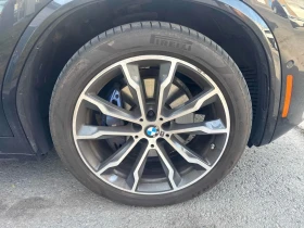 BMW X4 M40* DIS* 2РИ ЧИФТ ГУМИ* БЕЗ ИНЦИДЕНТИ* B58* ТЪРГ | Auto.bg — изображение 6 BMW X4 M40* DIS* 2РИ ЧИФТ ГУМИ* БЕЗ ИНЦИДЕНТИ* B58* ТЪРГ | Auto.bg — изображение 6