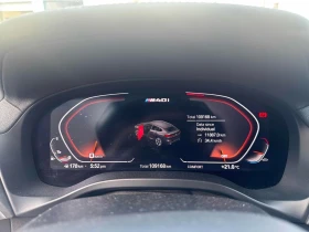 BMW X4 M40* DIS* 2РИ ЧИФТ ГУМИ* БЕЗ ИНЦИДЕНТИ* B58* ТЪРГ | Auto.bg — изображение 8 BMW X4 M40* DIS* 2РИ ЧИФТ ГУМИ* БЕЗ ИНЦИДЕНТИ* B58* ТЪРГ | Auto.bg — изображение 8