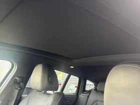 BMW X4 M40* DIS* 2РИ ЧИФТ ГУМИ* БЕЗ ИНЦИДЕНТИ* B58* ТЪРГ | Auto.bg — изображение 11 BMW X4 M40* DIS* 2РИ ЧИФТ ГУМИ* БЕЗ ИНЦИДЕНТИ* B58* ТЪРГ | Auto.bg — изображение 11