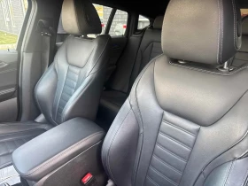 BMW X4 M40* DIS* 2РИ ЧИФТ ГУМИ* БЕЗ ИНЦИДЕНТИ* B58* ТЪРГ | Auto.bg — изображение 10 BMW X4 M40* DIS* 2РИ ЧИФТ ГУМИ* БЕЗ ИНЦИДЕНТИ* B58* ТЪРГ | Auto.bg — изображение 10