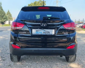Hyundai IX35 2.0 ДИЗЕЛ 136 К.С. 4Х4! ПАНОРАМА!127 000 КМ! НОВА! | Auto.bg — изображение 6 Hyundai IX35 2.0 ДИЗЕЛ 136 К.С. 4Х4! ПАНОРАМА!127 000 КМ! НОВА! | Auto.bg — изображение 6