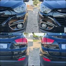 Hyundai IX35 2.0 ДИЗЕЛ 136 К.С. 4Х4! ПАНОРАМА!127 000 КМ! НОВА! | Auto.bg — изображение 14 Hyundai IX35 2.0 ДИЗЕЛ 136 К.С. 4Х4! ПАНОРАМА!127 000 КМ! НОВА! | Auto.bg — изображение 14