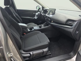 Nissan Qashqai 1.3 TCE | Auto.bg — изображение 9 Nissan Qashqai 1.3 TCE | Auto.bg — изображение 9