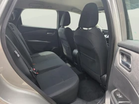 Nissan Qashqai 1.3 TCE | Auto.bg — изображение 10 Nissan Qashqai 1.3 TCE | Auto.bg — изображение 10