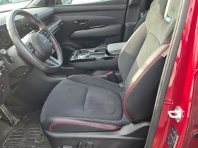 Hyundai Tucson Awd N line Hybrid / Carfax / Автокредит - 31000 € - 81431159 3 | Car24.bg Hyundai Tucson Awd N line Hybrid / Carfax / Автокредит - 31000 € - 81431159 3