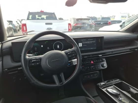 Hyundai Tucson Awd N line Hybrid / Carfax / Автокредит - 31000 € - 81431159 10 | Car24.bg Hyundai Tucson Awd N line Hybrid / Carfax / Автокредит - 31000 € - 81431159 10