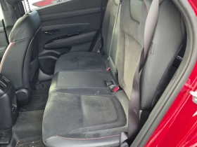 Hyundai Tucson Awd N line Hybrid / Carfax / Автокредит - 31000 € - 81431159 11 | Car24.bg Hyundai Tucson Awd N line Hybrid / Carfax / Автокредит - 31000 € - 81431159 11