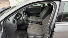 VW T-Roc Design 1.5 TSI / DSG | Auto.bg — изображение 8 VW T-Roc Design 1.5 TSI / DSG | Auto.bg — изображение 8