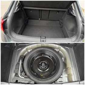 VW T-Roc Design 1.5 TSI / DSG | Auto.bg — изображение 11 VW T-Roc Design 1.5 TSI / DSG | Auto.bg — изображение 11
