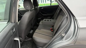 VW T-Roc Design 1.5 TSI / DSG | Auto.bg — изображение 10 VW T-Roc Design 1.5 TSI / DSG | Auto.bg — изображение 10