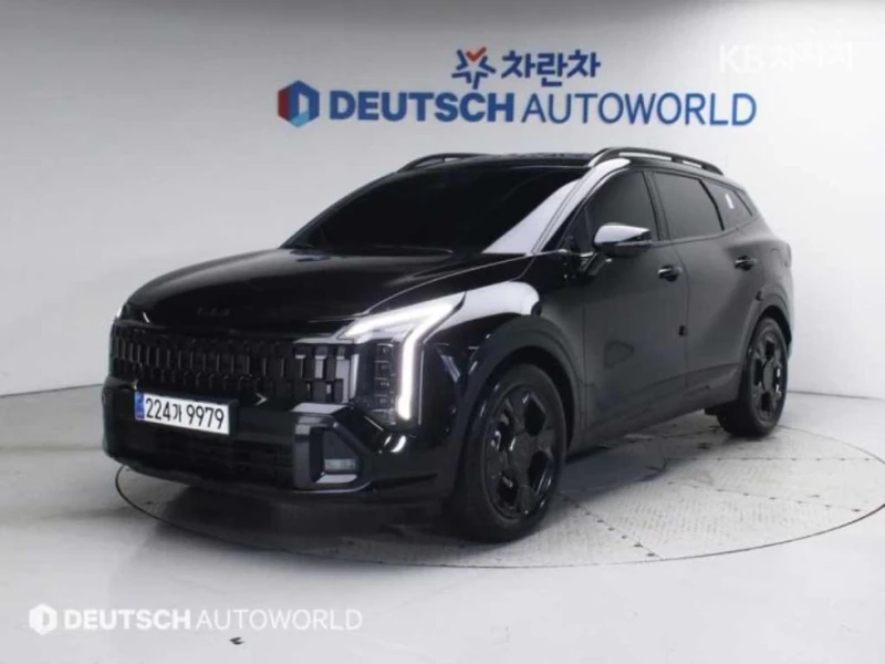 Kia Sportage 1.6 Turbo HEV 2WD 2WD Signatu ЛИЗИНГ БЕЗ ПЪРВ. ВН. - 48500 лв. / 24797.66 € - 16434922 1 | Car24.bg Kia Sportage 1.6 Turbo HEV 2WD 2WD Signatu ЛИЗИНГ БЕЗ ПЪРВ. ВН. - 48500 лв. / 24797.66 € - 16434922 1